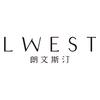 L﹒WEST朗文斯汀服饰旗舰店直播号