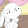 KTsleepy