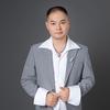 佛山市舒宇陶瓷有限公司