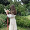 Little Garden 小园花行