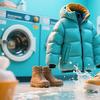 洗衣免费上门取送