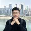 校长阿文育儿经