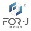 赋界科技