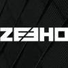 ZEEHO江门极核运营中心