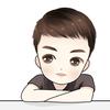 QK20170413