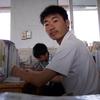 许昌中玉