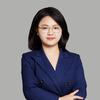沪上欢律（婚姻继承）
