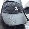 海豹双色布偶