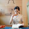助眠头疗培训（招学员）