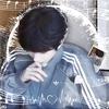 冬欣眠㊗️瑄瑄5.11srkl
