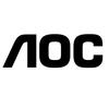 AOC数码旗舰店