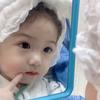 沁伊baby🐣