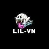 Lil-VN