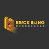 BrickBling积木灯饰