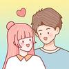 IYOU.App