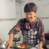 江婆婆家乡味
