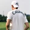 Ld·Golf