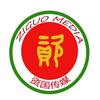 资信在线