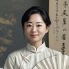 学易经商说