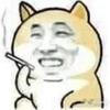 10后找旭带