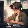 东东数码--售后服务、数码回收♻️