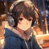 Qi.音乐
