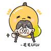 芒芒LULU