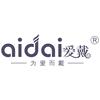 爱戴内衣旗舰店
