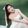 杨杨