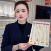 涟水Zhou大生滨河吾悦店-贝贝