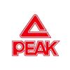 Peak匹克身体清洁旗舰店