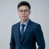 张老师说升学（文成未来教育）