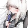 魔王