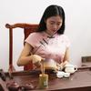山木茶业