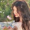 南油买手莎莎
