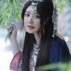 张家界纯玩旅游攻略（岂止旅行）