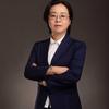 离婚谈判一西安侯律