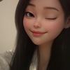 @@小C姐🖤
