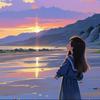 小朱师姐