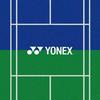 YONEX尤尼克斯（哈西店）