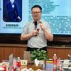 国民好老师