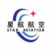 湖北星航航空科技有限公司