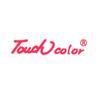 Touchcolor旗舰店