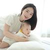 小1妈妈