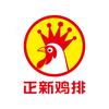 正新食品旗舰店