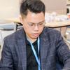 苏州工业园区江三枫信息咨询服务工作室