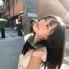 何同学(教书版）