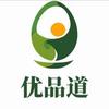 西安优品道食品科技有限公司