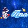 🪐⭐️Tina⭐️🪐