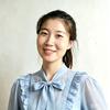 张一讲语文